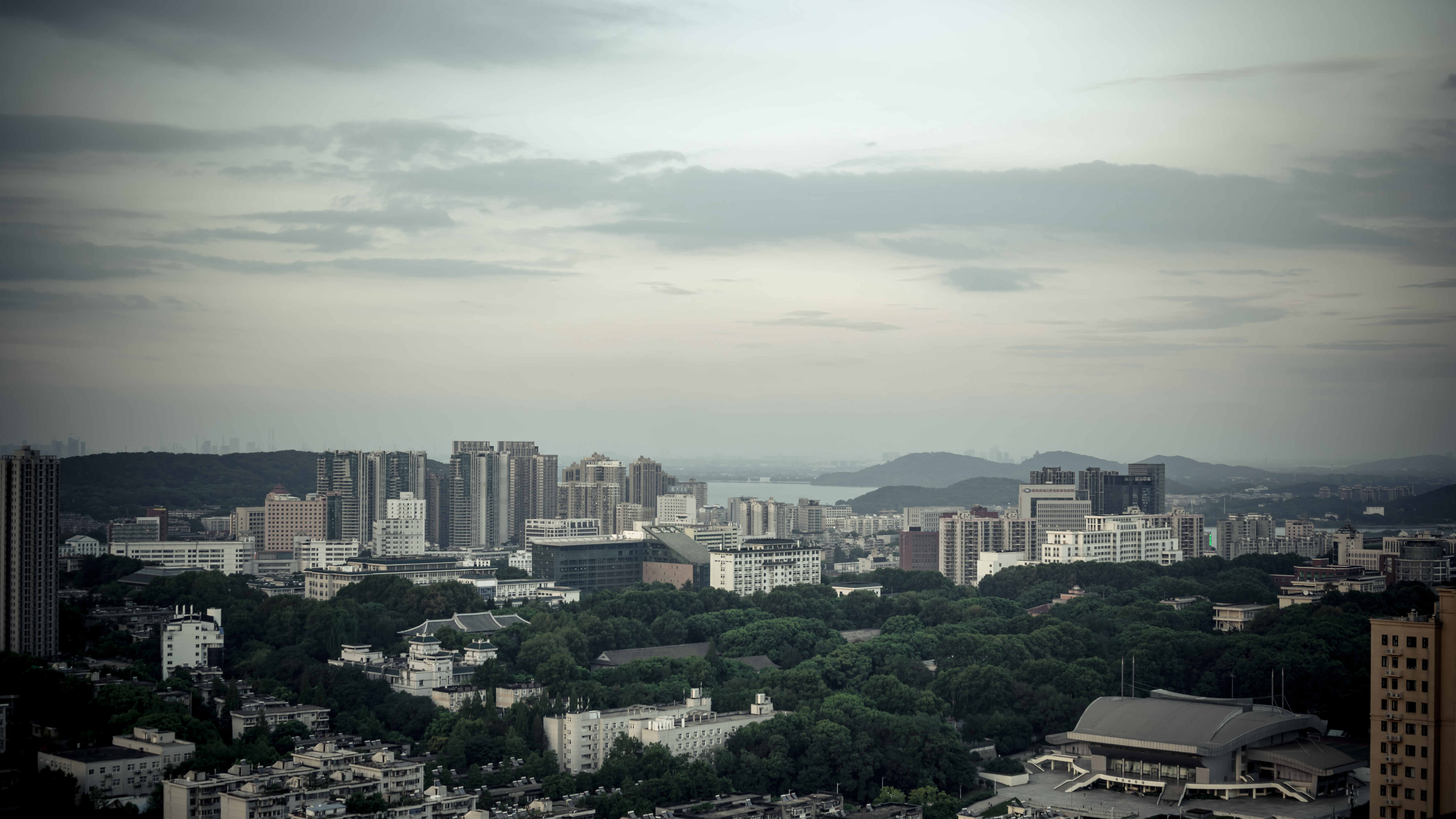 DSC00205_副本.jpg
